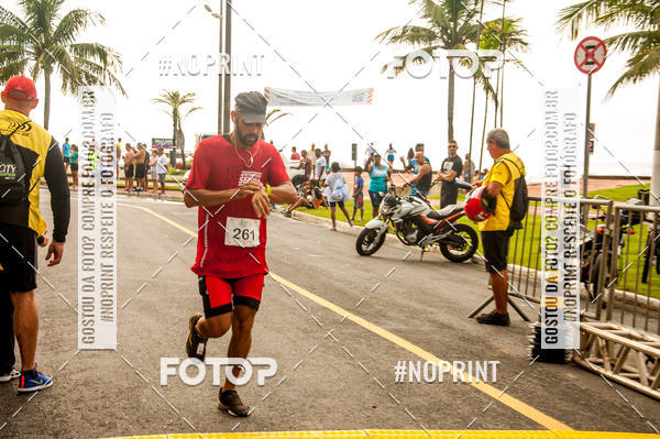 Buy your photos of the event8 Km Vero PRAIA GRANDE on Fotop