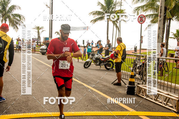 Buy your photos of the event8 Km Vero PRAIA GRANDE on Fotop
