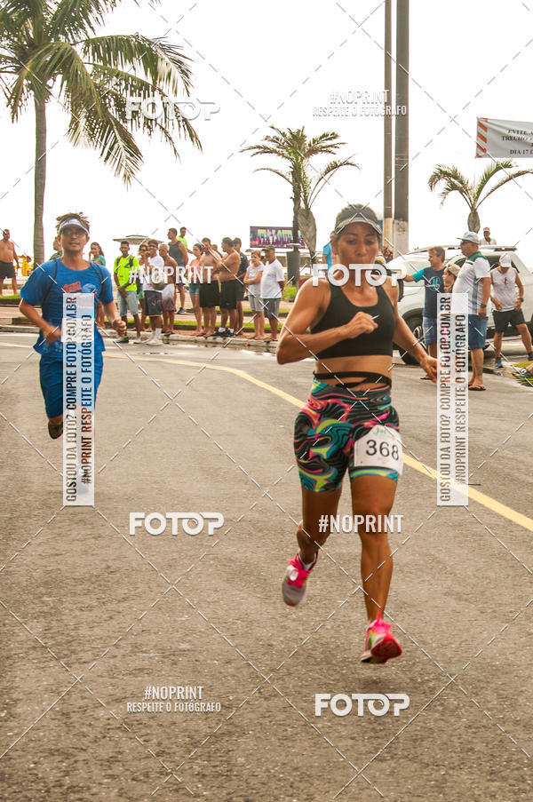 Buy your photos of the event8 Km Vero PRAIA GRANDE on Fotop