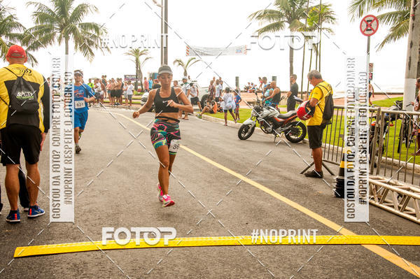 Buy your photos of the event8 Km Vero PRAIA GRANDE on Fotop