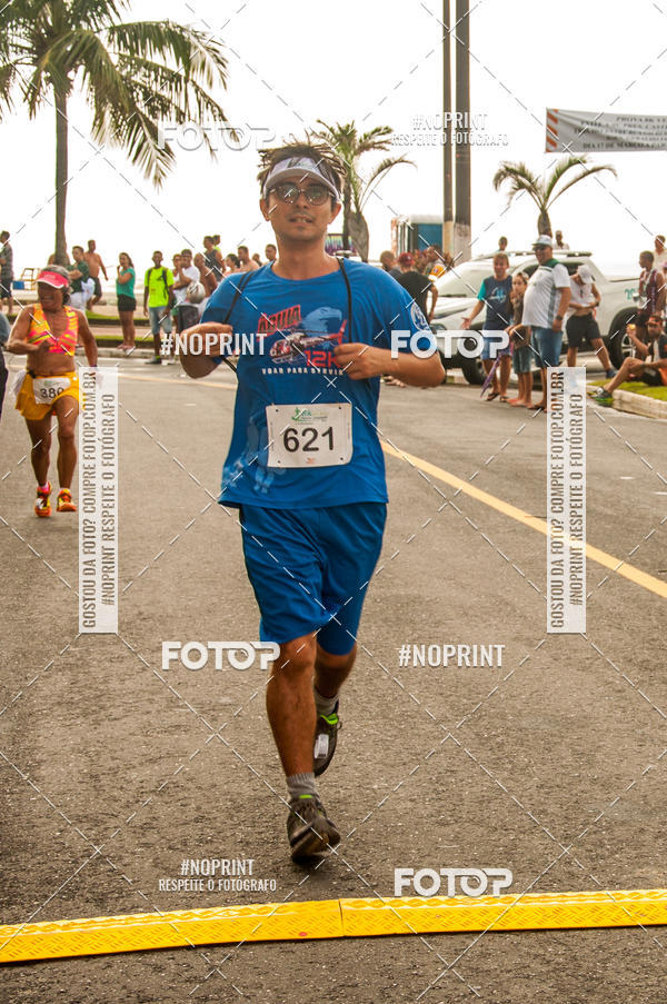 Buy your photos of the event8 Km Vero PRAIA GRANDE on Fotop