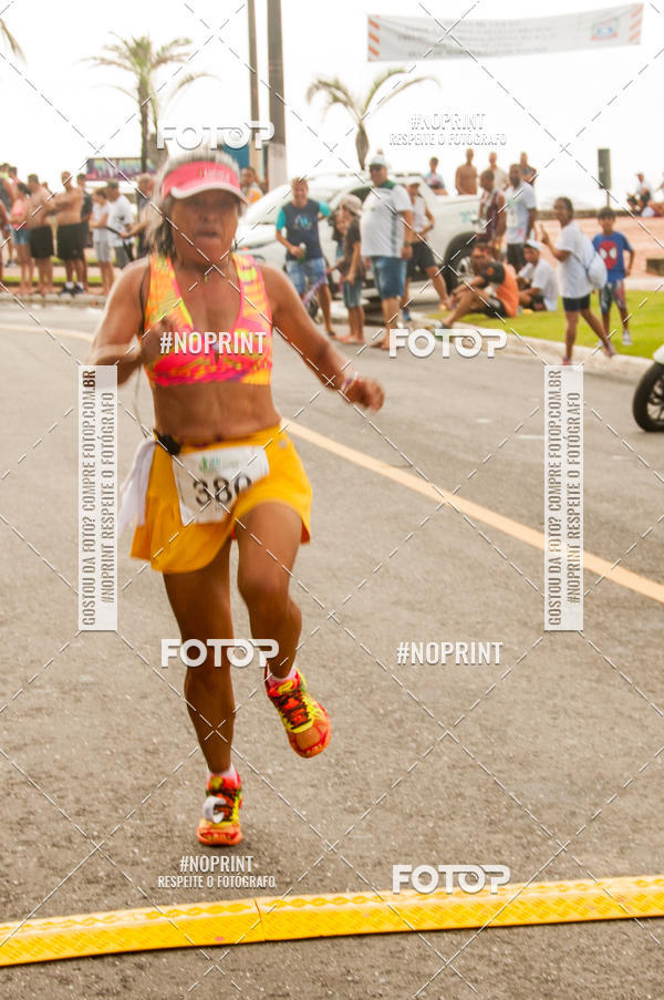 Buy your photos of the event8 Km Vero PRAIA GRANDE on Fotop