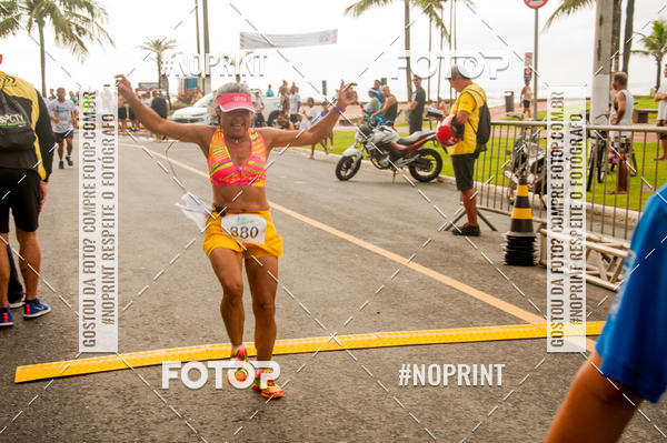 Buy your photos of the event8 Km Vero PRAIA GRANDE on Fotop