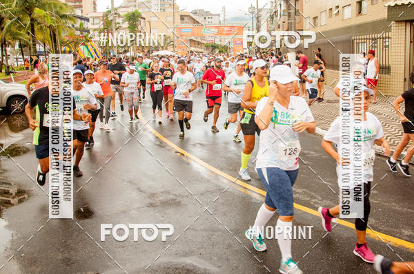 Buy your photos of the event8 Km Vero PRAIA GRANDE on Fotop