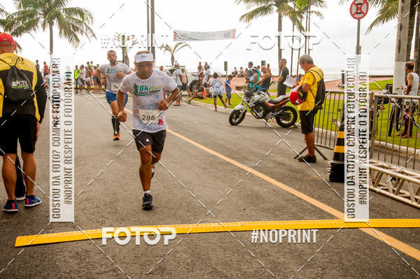 Buy your photos of the event8 Km Vero PRAIA GRANDE on Fotop