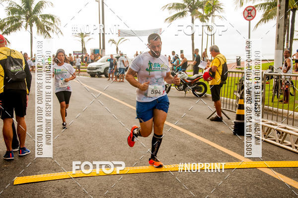 Buy your photos of the event8 Km Vero PRAIA GRANDE on Fotop