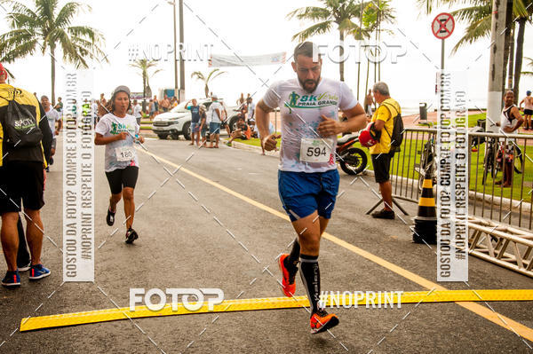 Buy your photos of the event8 Km Vero PRAIA GRANDE on Fotop