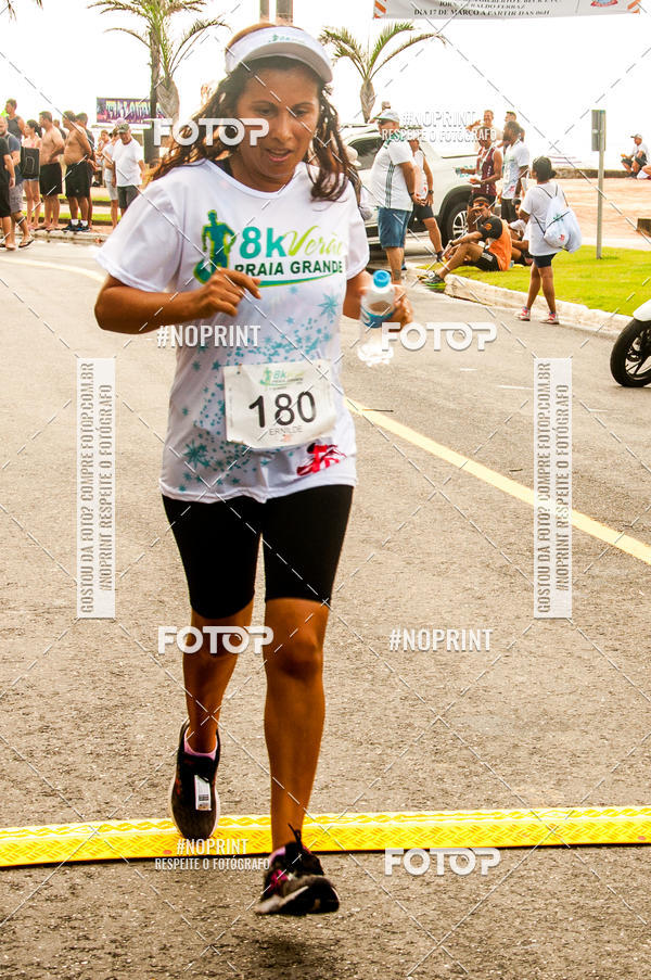 Buy your photos of the event8 Km Vero PRAIA GRANDE on Fotop