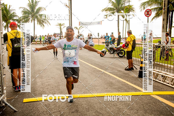 Buy your photos of the event8 Km Vero PRAIA GRANDE on Fotop