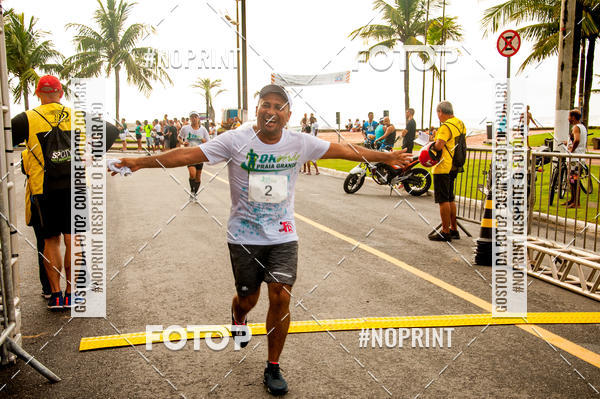 Buy your photos of the event8 Km Vero PRAIA GRANDE on Fotop