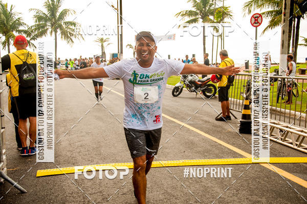 Buy your photos of the event8 Km Vero PRAIA GRANDE on Fotop