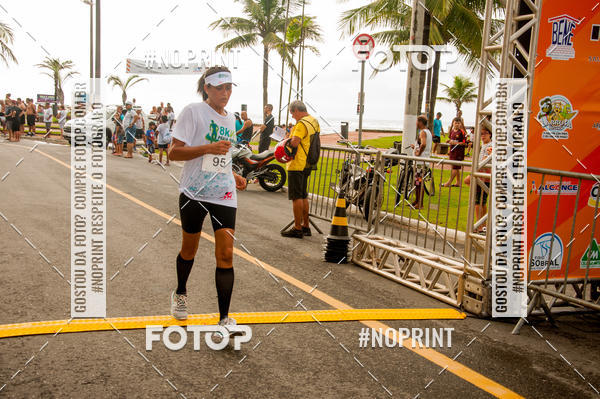 Buy your photos of the event8 Km Vero PRAIA GRANDE on Fotop