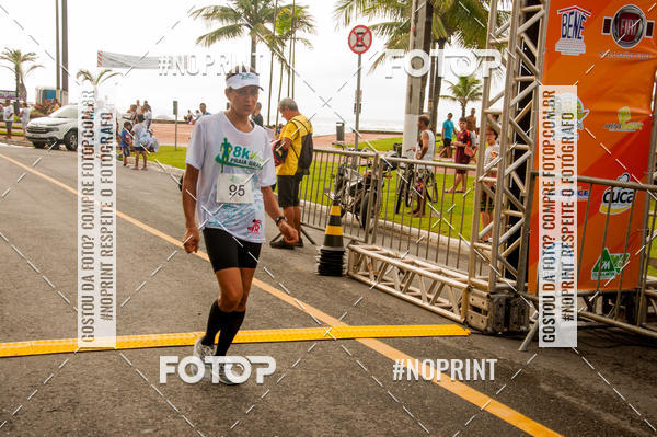 Buy your photos of the event8 Km Vero PRAIA GRANDE on Fotop