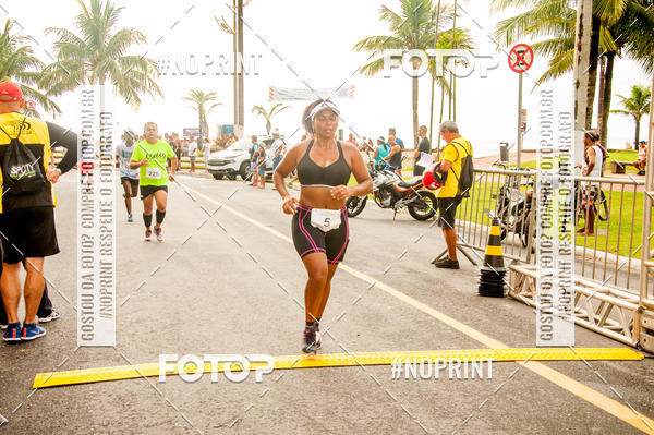 Buy your photos of the event8 Km Vero PRAIA GRANDE on Fotop