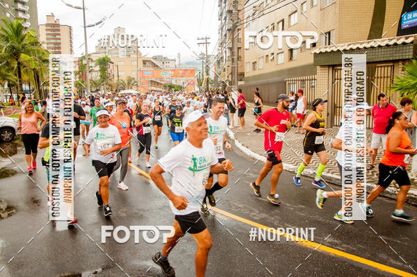 Buy your photos of the event8 Km Vero PRAIA GRANDE on Fotop