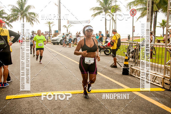 Buy your photos of the event8 Km Vero PRAIA GRANDE on Fotop