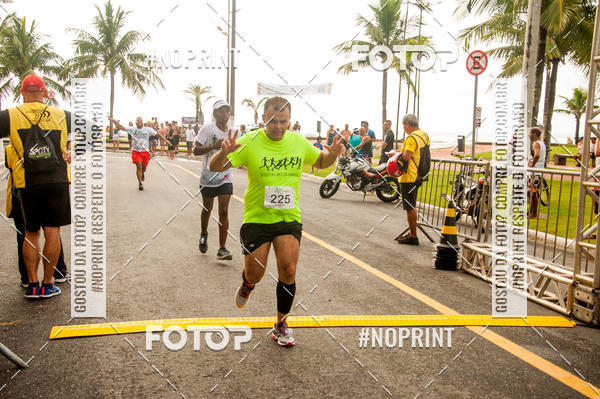 Buy your photos of the event8 Km Vero PRAIA GRANDE on Fotop