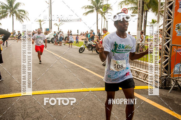Buy your photos of the event8 Km Vero PRAIA GRANDE on Fotop