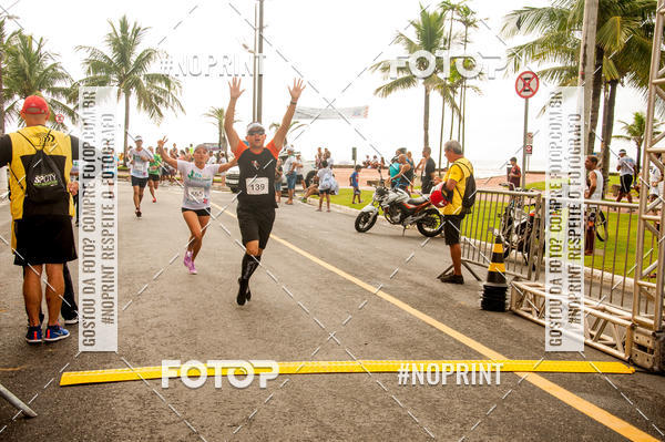 Buy your photos of the event8 Km Vero PRAIA GRANDE on Fotop