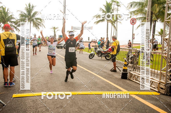 Buy your photos of the event8 Km Vero PRAIA GRANDE on Fotop