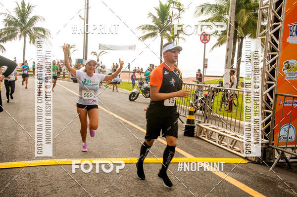 Buy your photos of the event8 Km Vero PRAIA GRANDE on Fotop