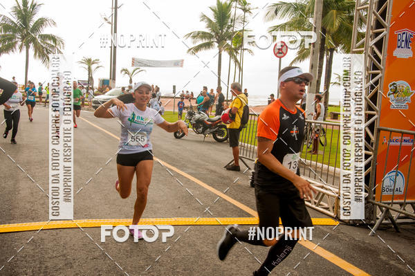 Buy your photos of the event8 Km Vero PRAIA GRANDE on Fotop