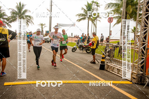 Buy your photos of the event8 Km Vero PRAIA GRANDE on Fotop
