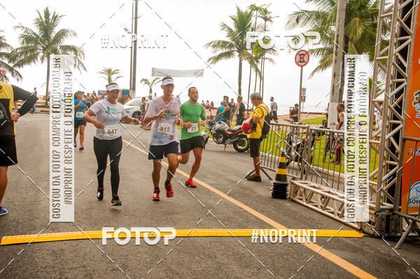 Buy your photos of the event8 Km Vero PRAIA GRANDE on Fotop