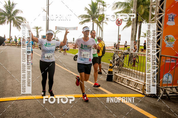 Buy your photos of the event8 Km Vero PRAIA GRANDE on Fotop