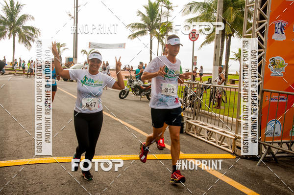 Buy your photos of the event8 Km Vero PRAIA GRANDE on Fotop