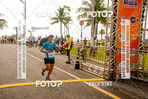 Buy your photos of the event8 Km Vero PRAIA GRANDE on Fotop