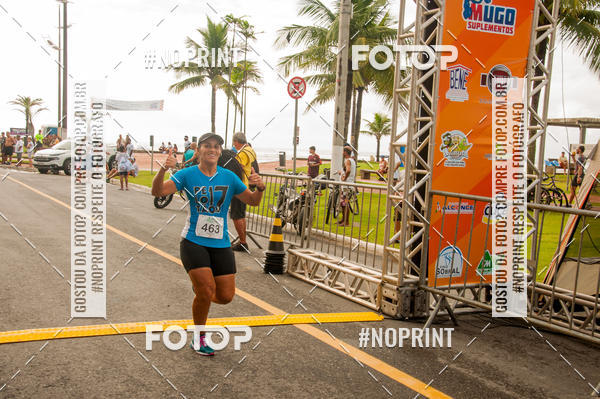 Buy your photos of the event8 Km Vero PRAIA GRANDE on Fotop
