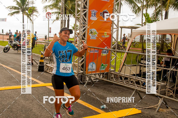 Buy your photos of the event8 Km Vero PRAIA GRANDE on Fotop