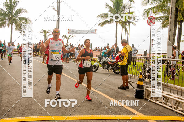 Buy your photos of the event8 Km Vero PRAIA GRANDE on Fotop