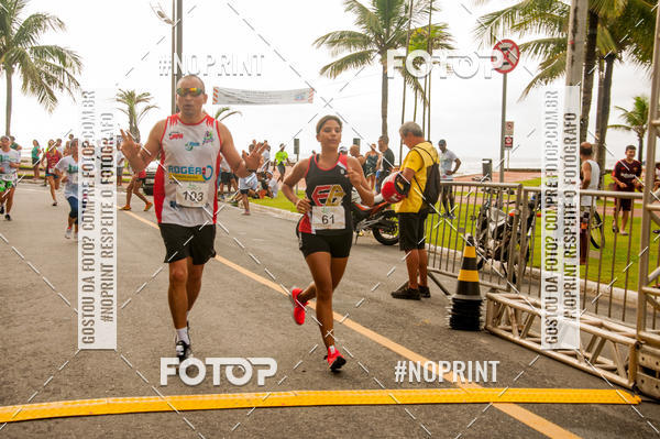 Buy your photos of the event8 Km Vero PRAIA GRANDE on Fotop