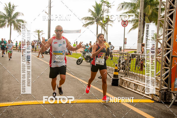 Buy your photos of the event8 Km Vero PRAIA GRANDE on Fotop