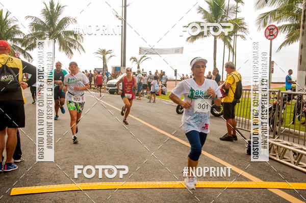 Buy your photos of the event8 Km Vero PRAIA GRANDE on Fotop