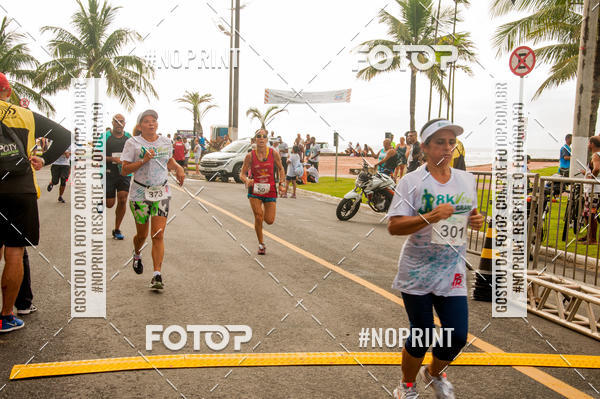 Buy your photos of the event8 Km Vero PRAIA GRANDE on Fotop