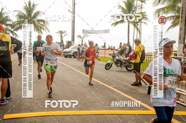 Buy your photos of the event8 Km Vero PRAIA GRANDE on Fotop