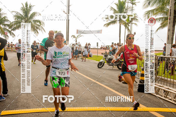 Buy your photos of the event8 Km Vero PRAIA GRANDE on Fotop