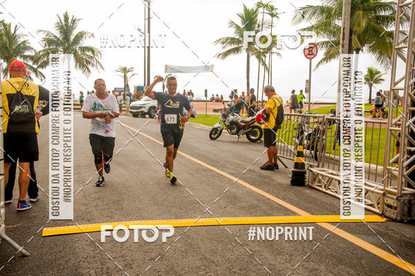 Buy your photos of the event8 Km Vero PRAIA GRANDE on Fotop