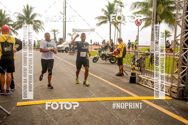 Buy your photos of the event8 Km Vero PRAIA GRANDE on Fotop