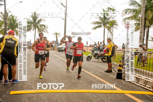 Buy your photos of the event8 Km Vero PRAIA GRANDE on Fotop