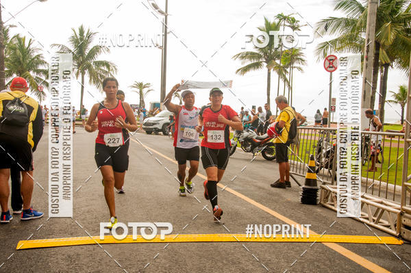 Buy your photos of the event8 Km Vero PRAIA GRANDE on Fotop