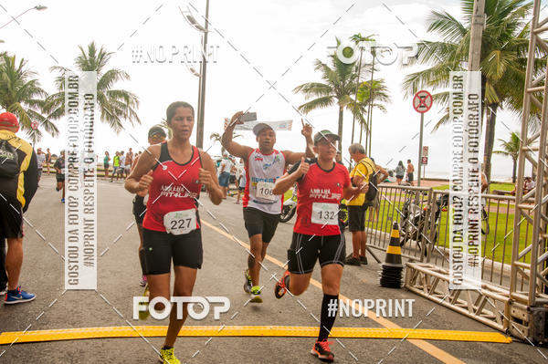 Buy your photos of the event8 Km Vero PRAIA GRANDE on Fotop