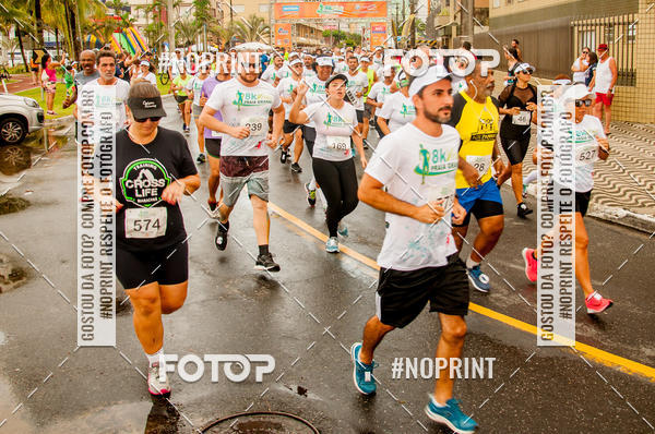 Buy your photos of the event8 Km Vero PRAIA GRANDE on Fotop