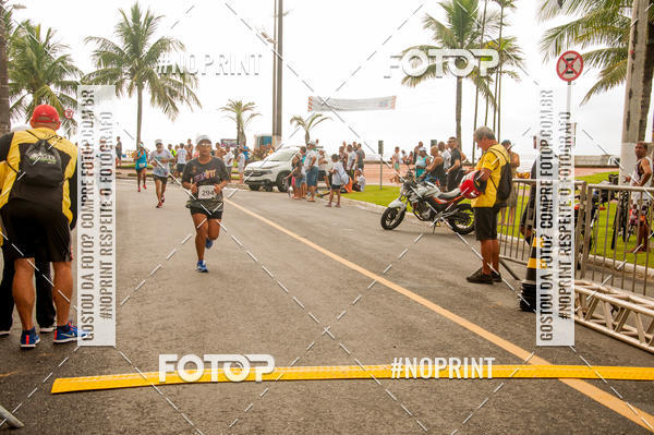 Buy your photos of the event8 Km Vero PRAIA GRANDE on Fotop
