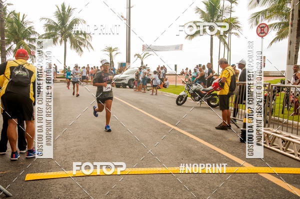 Buy your photos of the event8 Km Vero PRAIA GRANDE on Fotop