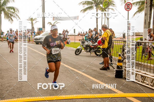 Buy your photos of the event8 Km Vero PRAIA GRANDE on Fotop