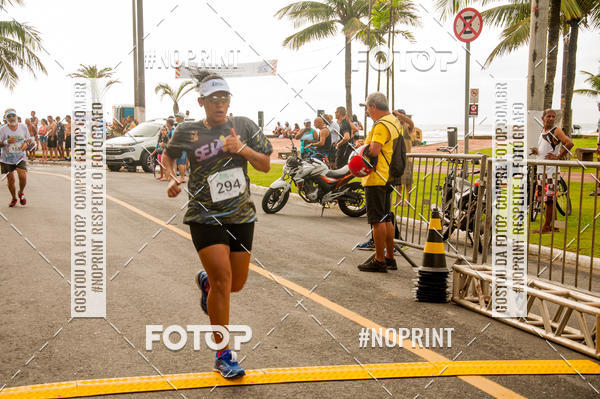 Buy your photos of the event8 Km Vero PRAIA GRANDE on Fotop